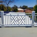 Iron-Railings-Wrought-Iron-Panels-Iron-Fences